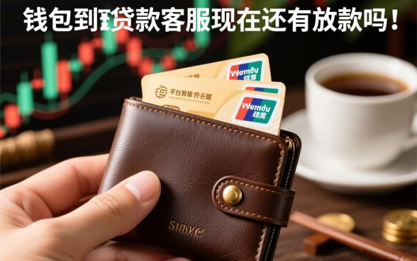 钱包到家贷款客服现在还有放款吗，2026最新还能下款吗