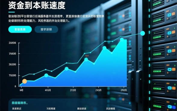 哪个在线贷款平台最快让你拿到钱，急需用钱怎么秒下款