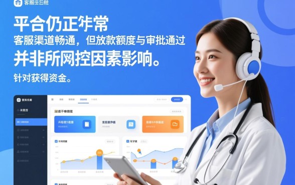 钱包到家贷款客服现在还有放款吗，客服电话是多少