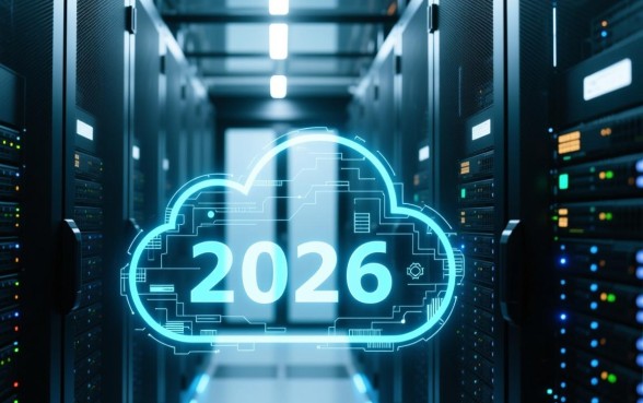 有哪些贷款平台不看征信就能申请，2026靠谱吗