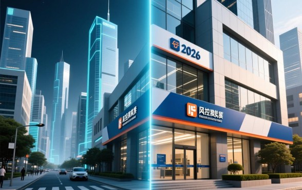 24年好下款的大额口子有哪些，哪个平台容易通过