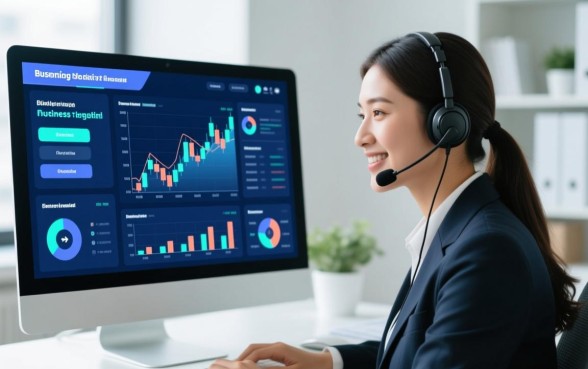 分期乐2026年还有下款客服吗，现在还能借出来吗