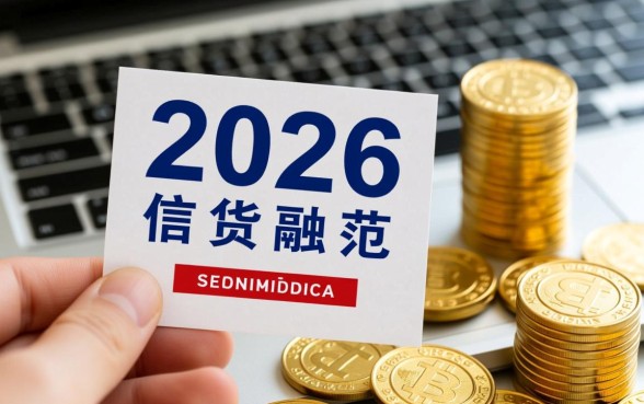 24年好下款的大额口子都有哪些，2026大额网贷哪个容易通过