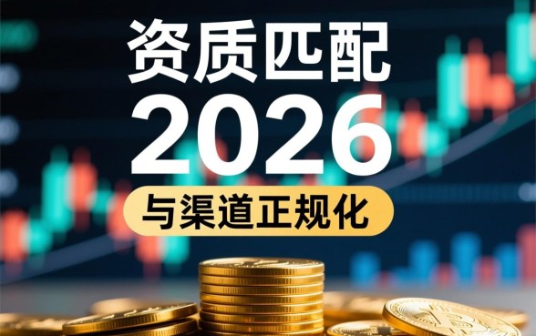24年好下款的大额口子都有哪些，2026年正规大额网贷怎么申请