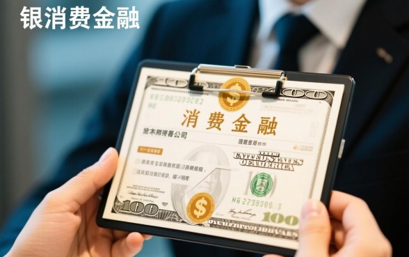 盛银消费金融贷款申请容易通过吗，申请需要什么条件？