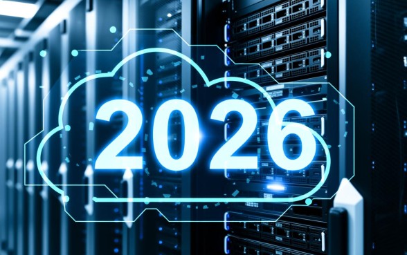 24年黑户秒下款是真的吗，黑户哪里能借到钱