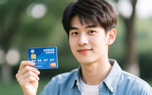 20岁贷款平台哪个容易通过，不看征信能下款吗