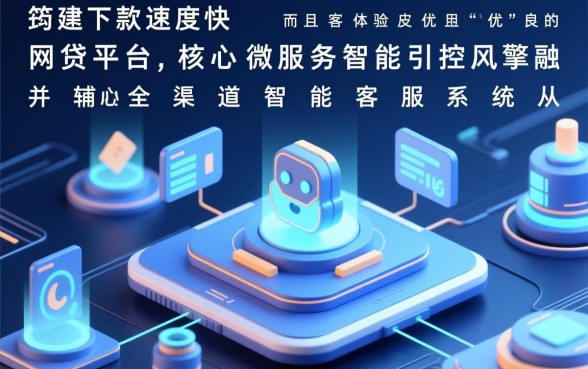 有没有下款快且客服好的网贷平台，2026正规下款快的口子有哪些