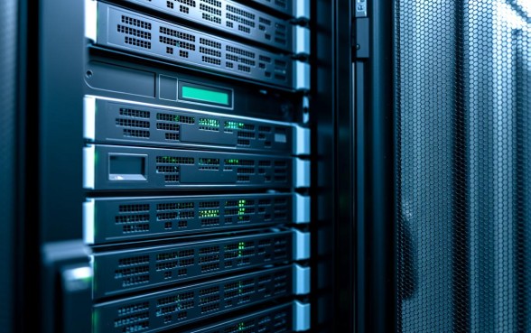 无视征信逾期百分百下款口子靠谱吗，哪里有申请