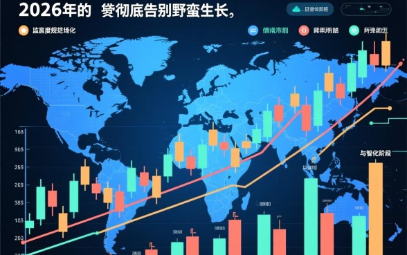 2026年4月能下款的网贷口子有哪些？2026年4月网贷怎么申请？