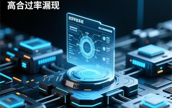 2026最新无视一切必下款口子是真的吗，哪里有申请入口？