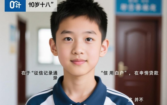 满十八岁小额贷款容易下款吗，有哪些正规平台？