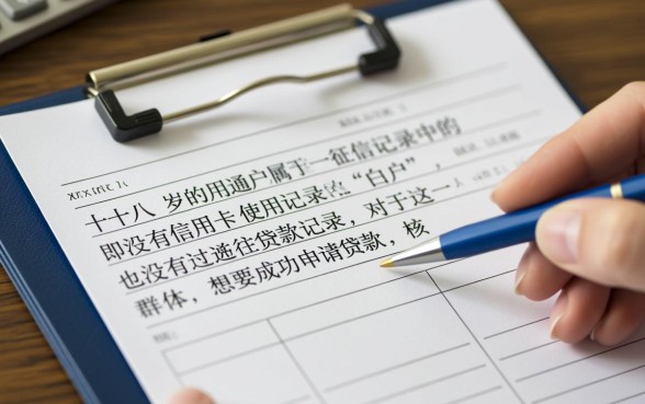 满十八岁小额贷款容易下款吗，哪个平台容易过？