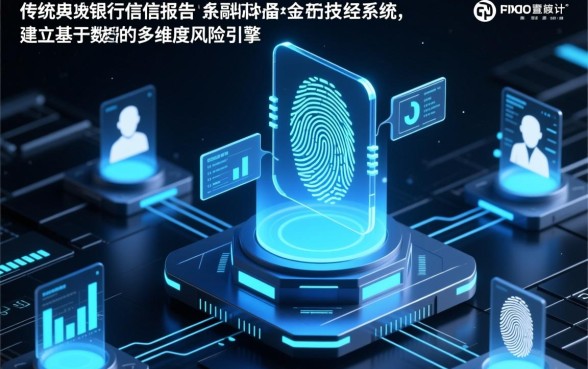 2026年不需要征信报告的网贷是真的吗，黑户能下款吗