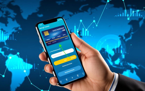 凭手机号使用时间就能借款的平台，手机号多久能下款？