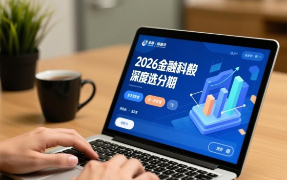 2026年能下款的口子有哪些，哪个容易通过？