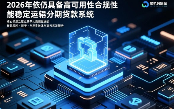 2026年还能下款的分期口子有哪些，怎么申请容易过？