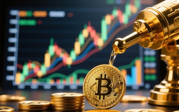 2026年还能下款的分期口子有哪些？2026年贷款怎么申请？