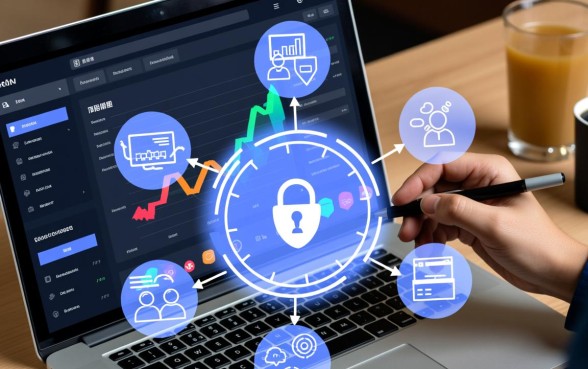 现在哪个app可以借到钱，2026最新正规借钱软件有哪些？