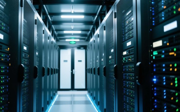 贷款平台哪个好下款不看征信年龄，不看征信秒下款的口子