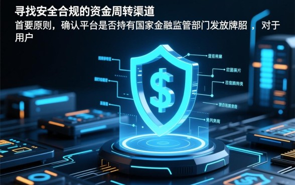 现在哪个app可以借到钱，哪个软件容易下款？