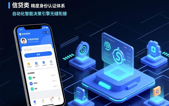 有什么凭身份证就能贷款的app，正规凭身份证贷款软件哪个好？