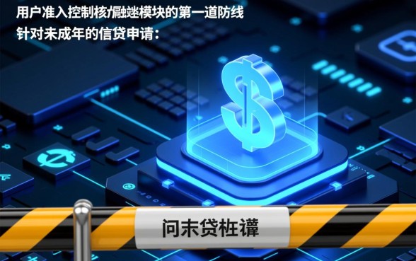 16岁可以贷款的正规平台有哪些，未成年哪里能借钱