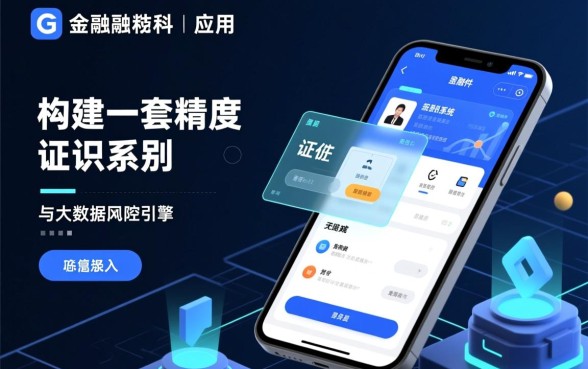 有什么凭身份证就能贷款的app，哪个下款快不用征信？