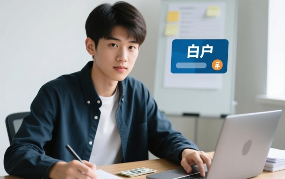 19岁网贷平台哪些好下款的正规，19岁能借钱的口子有哪些