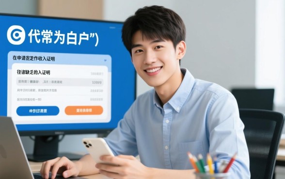 19岁网贷平台哪些正规好下款，怎么申请容易过