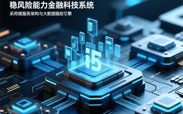 2026最新不上征信的网贷平台有哪些，容易通过吗