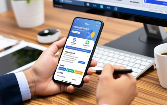 有没有直接放款到微信的贷款平台，哪个平台放款快