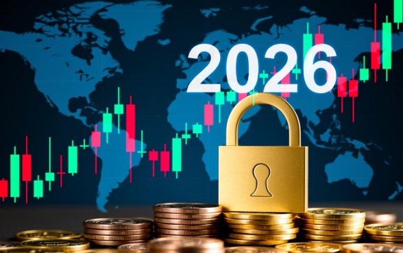 2026年真实微信私人放款是真的吗，微信私人放款怎么申请？