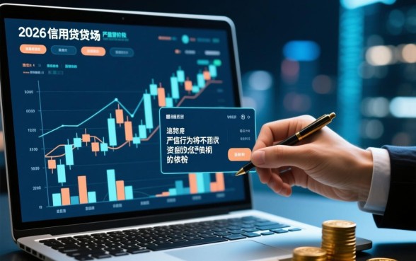 芝麻信用借款平台2026年还款是真的吗，2026年怎么还款