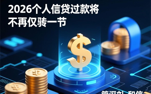 芝麻信用借款2026年怎么还款，2026年能借吗？