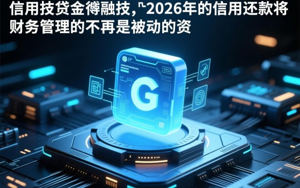 芝麻信用借款平台2026年还款怎么操作，正规吗？
