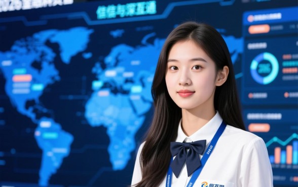 18岁可以网贷平台2026吗？有哪些正规平台容易下款？