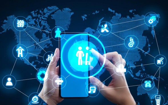 类似口袋花app的网贷软件有哪些，哪个下款快