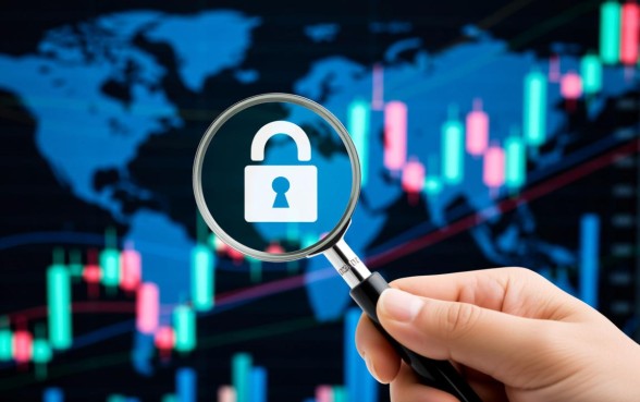 类似口袋花app一样的网贷软件有哪些？哪个容易通过？