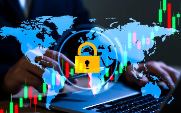 类似口袋花的网贷软件有哪些，哪个正规好下款？