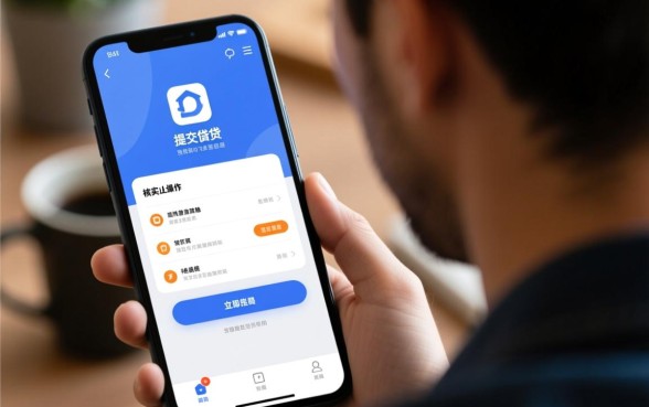 身份信息给了借钱软件怎么办，不借款会有风险吗