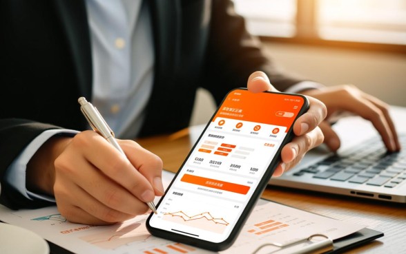 有什么门槛低审核快的借钱软件啊，哪个下款快