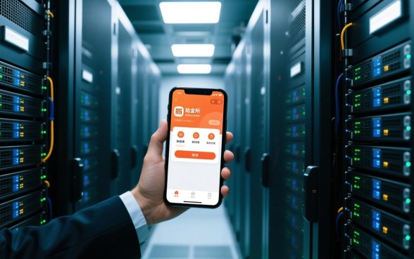 类似陆金所app一样的贷款软件有哪些，正规借款平台哪个容易通过？