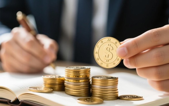 哪里可以快速借到1000块，哪个平台容易通过？