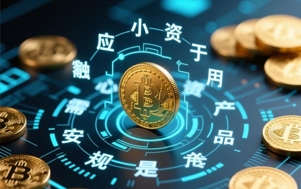 借钱1000元以内的app有哪些，哪个容易通过？