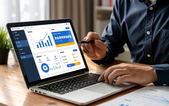 最容易下款的贷款平台有哪些，哪个平台门槛最低