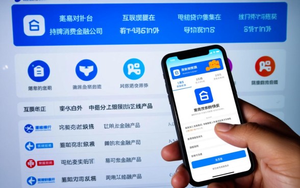 贷款平台最容易下款的是哪个，哪个平台门槛低秒下款？