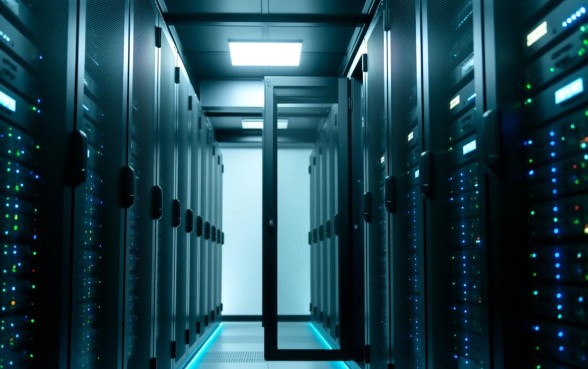 征信有逾期十万火急贷款口子，哪里有申请入口？