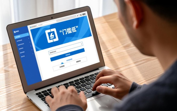 申请门槛低的贷款平台有哪些，容易下款不看征信的网贷有哪些