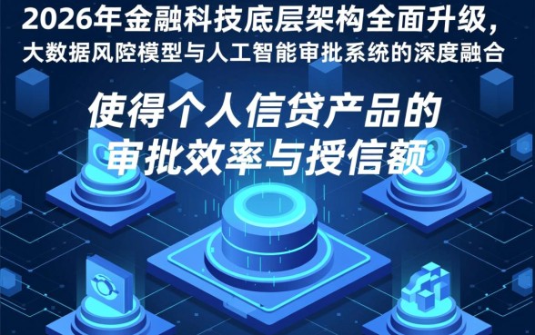 审批容易通过额度高的网贷有哪些，2026最新下款快平台推荐